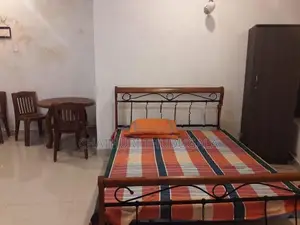 Room For Rent Male in Kelaniya