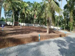 Land For Sale Kadawatha