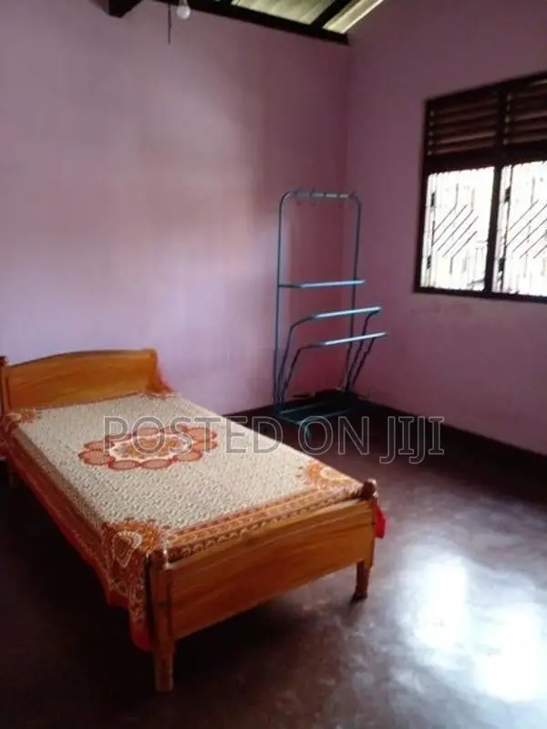 Rooms for Rent in Pannipitiya