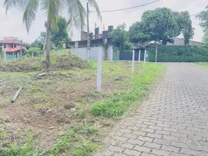 Valuable Residential Land for Sale – Athurugiriya