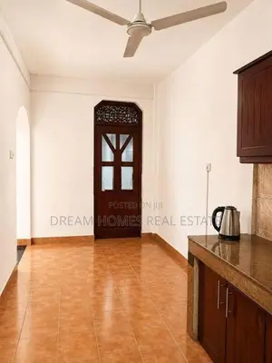 Valuable Home for Sale Near Kiribathgoda Hospital