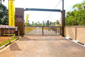 Land for sale in Negombo