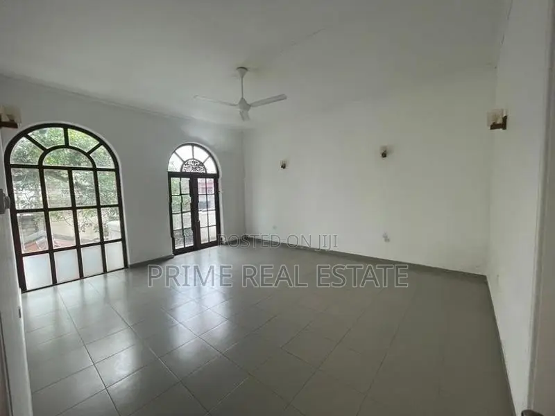 individual house for rent in Dehiwala