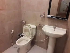 Room For Rent Male in Kelaniya