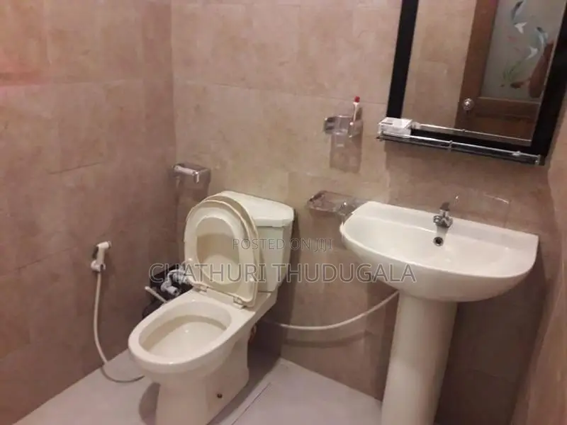 Room For Rent Male in Kelaniya