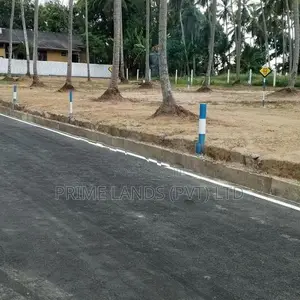 Land For Sale Veyangoda