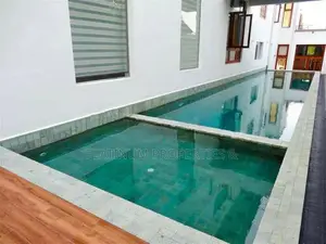 Super Luxury House For Sale Close To Battaramulla