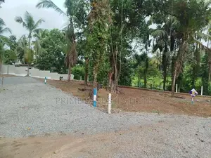 Land For Sale Kadawatha