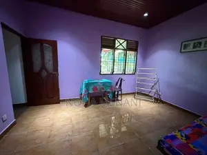 Room For Rent Girls - Wanawasala