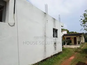 Commercial Property for Sale in Moratuwa