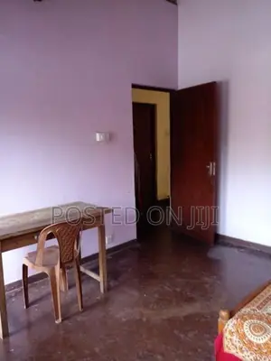Rooms for Rent in Pannipitiya