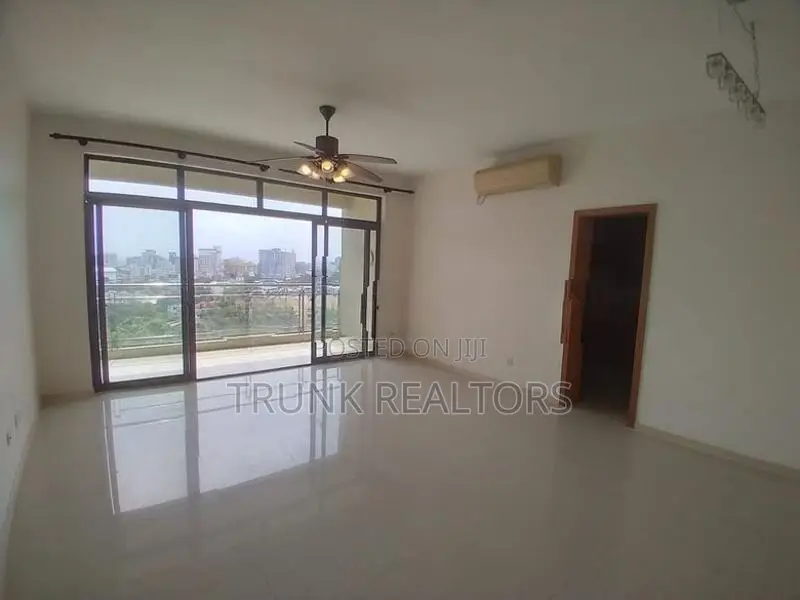 Havelock City 02BR Apartment For Sale (NK11314)Colombo 05
