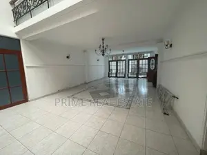 individual house for rent in Dehiwala