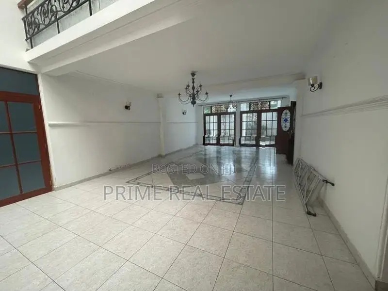 individual house for rent in Dehiwala