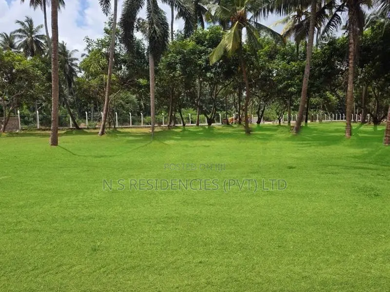 Brand New House for Sale in Pannala Mallawagedara - H 01