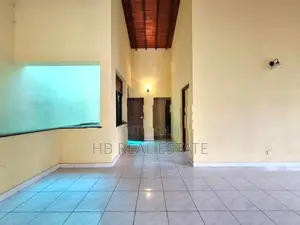 Almost Brand New House for Rent in Nawala