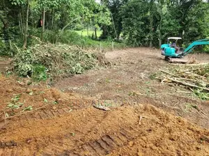 Kadawatha 20P Land With Paddy Field View