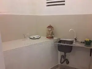 Room For Rent Male in Kelaniya