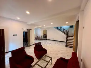 House for Sale in Veyangoda