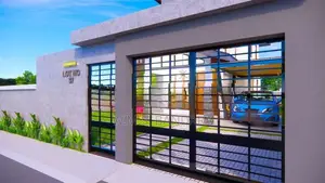 Architectural Masterpiece House for Sale Near Negambo P6