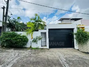 House for sale Malabe