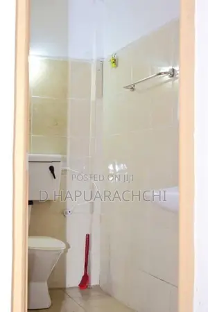 Boarding Rooms for Girls Close to Dematagada