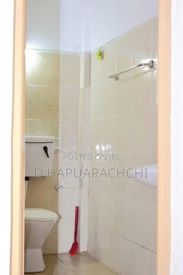 Boarding Rooms for Girls Close to Dematagada