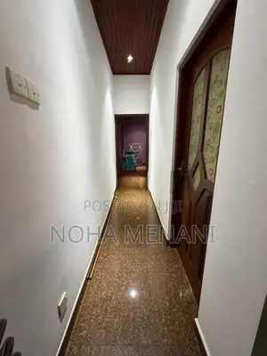 Room For Rent Girls - Wanawasala