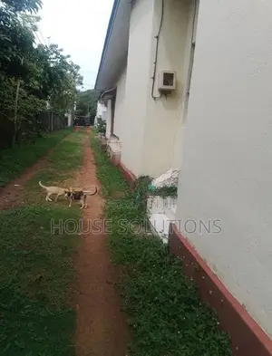 Commercial Property for Sale in Moratuwa