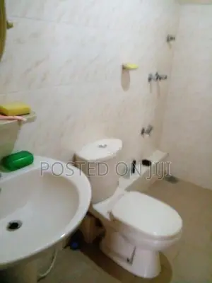 Rooms for Rent in Pannipitiya