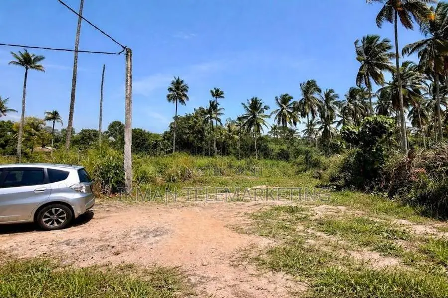 Land for Sale in Humbutiyawa, Nittambuwa
