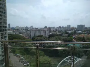 Havelock City 02BR Apartment For Sale (NK11314)Colombo 05