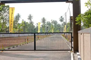Land for sale in Negombo