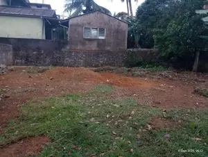 Land For Sale in Homagama