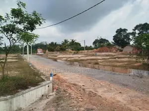 ආටිගල බටවල පාරෙන් බිම් කොටස් විකිණීමට