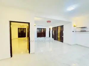 Stunning 2-Storey House for Sale – Araliya Uyana, Pannipitiya