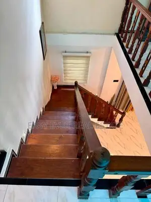 House for Sale in Veyangoda
