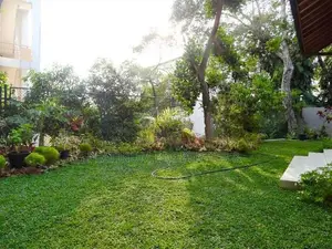 Super Luxury House For Sale Close To Battaramulla