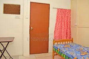 Boarding Rooms for Girls Close to Dematagada