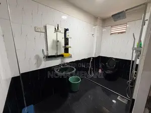 Room For Rent Girls - Wanawasala