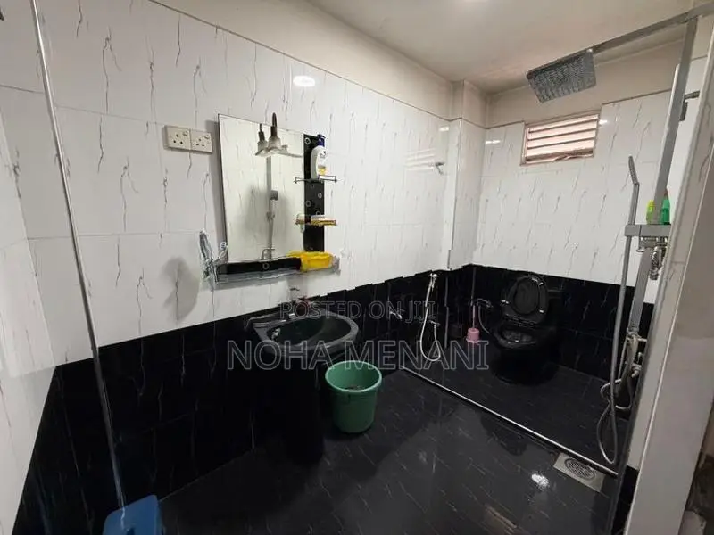 Room For Rent Girls - Wanawasala
