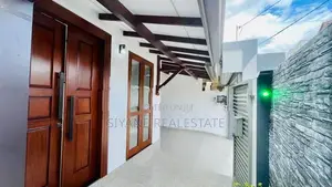 Beautiful Luxury Single Storey House for Sale Athurugiriya