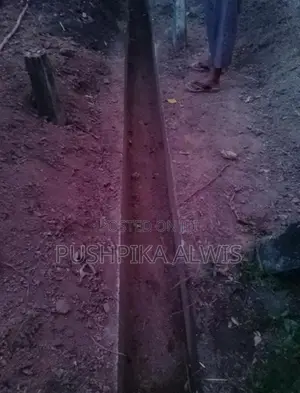 Land for Sale in Bandaragama