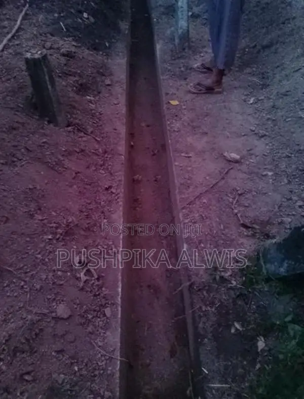 Land for Sale in Bandaragama