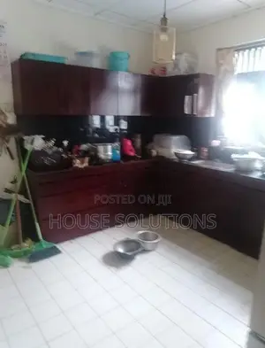 Commercial Property for Sale in Moratuwa