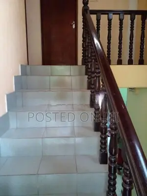 Rooms for Rent in Pannipitiya