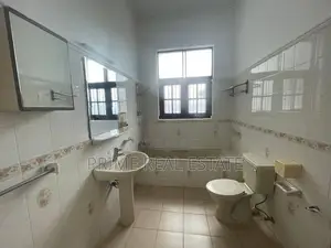 individual house for rent in Dehiwala