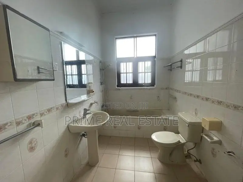 individual house for rent in Dehiwala