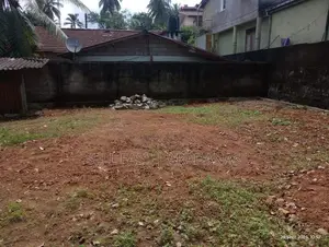 Land For Sale in Homagama