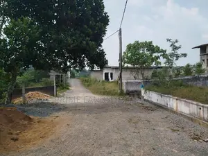 ආටිගල බටවල පාරෙන් බිම් කොටස් විකිණීමට